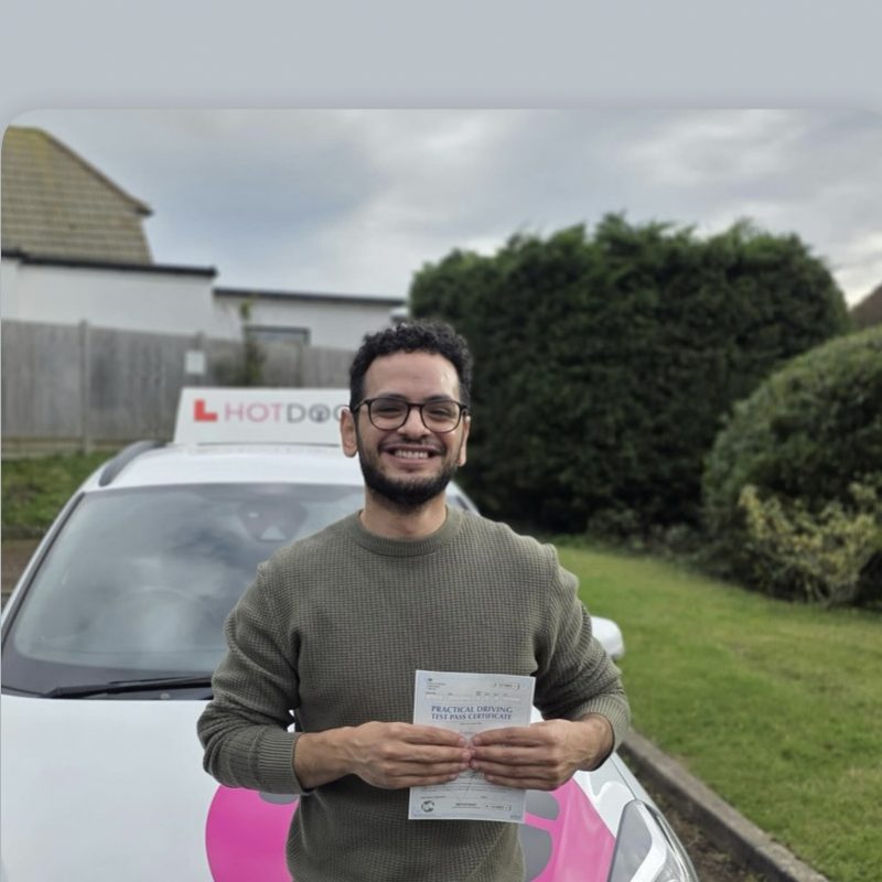 Teen-Driving-Workshop