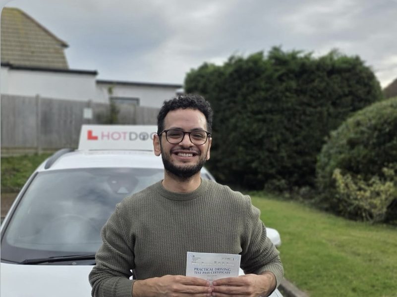 Teen-Driving-Workshop