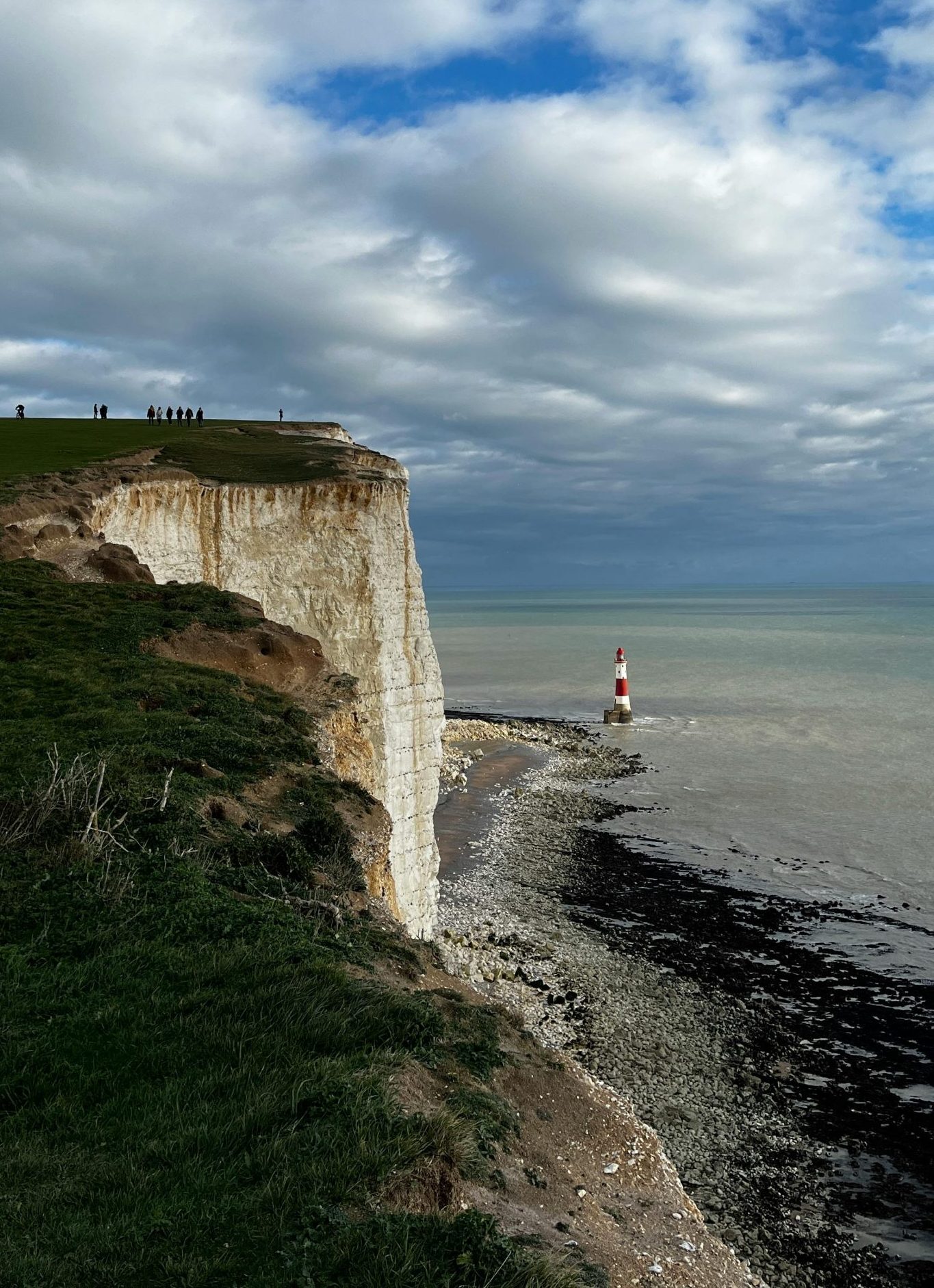 20 Seaside Towns Near Sussex That Are Well Worth A Day Trip